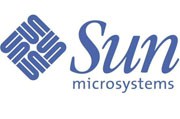 SUN Microsystems Certified